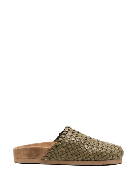  DRAGON DIFFUSION | DGS65110KHAKI